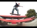 Forrest Hagerman - Thumb #2