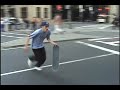 Forrest Hagerman - Thumb #3
