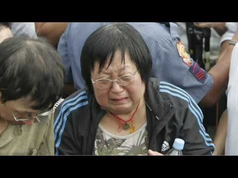 What the police should have done in Manila bus crisis