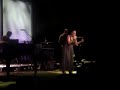 Fiona Apple 