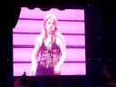 Reba and Kelly \"Stuff Like That There\" Biloxi, MS.
