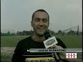 juventus: prime parole di iago