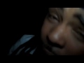 PRG'z In NYC #5 (BALLER'S EVE NYC TV)