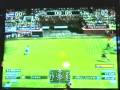 Virtua Striker4.2006 Korea Fan`s Match