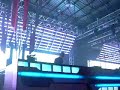 tiga-baby.html