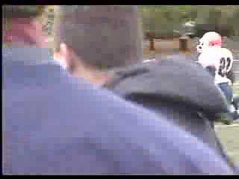 2004_Glenbard_West_vs_Oak_Park_River_Forest_-_Green_Day