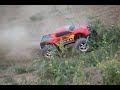 rc cars monster trucks rusty cage emaxx traxxas savage rc cars monster trucks rusty cage emaxx traxxas savage