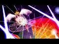 Cute Devil ~ Innocence (Remastered Version 2)