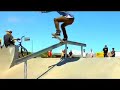 Reliance Skateboards New Zealand Montage Reliance Skateboards New Zealand Montage