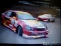 awsome japanese drifting awsome japanese drifting