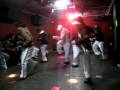 Chicos 3uno3 YxY New Dance Disco 2009