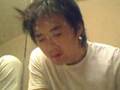 Retarded-Butt-Video-