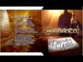 Disculpe Usted-Barranco