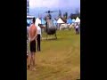 helicoptero do exercito brasileiro 