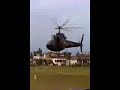 helicoptero do exercito brasileiro 