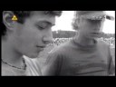 Janusz Radek - Youkali Janusz Radek - Youkali