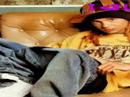 TomKaulitz TomKaulitz