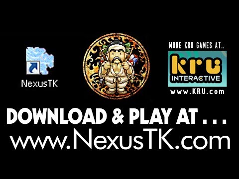 YouTube Preview Image