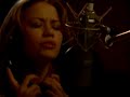 Clip Bethany & Tyler - When the stars go blue Clip Bethany & Tyler - When the stars go blue