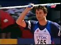 The worlds best javelin throwers... ever!