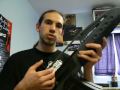 SRC XM8 review