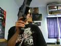 SRC XM8 review