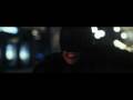 videos de the dark knight MINITRAILER.avi