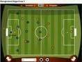 Solokoetxe - Almogabars Footstar