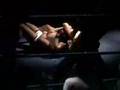 UK-1 Fight Night - Alex Desouza v Roberto Atalla Part 1