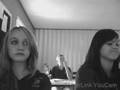 videos de My Geography class with Kristi! part 2