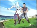 [AMV] - Berserk -  The Village Of Dwarves