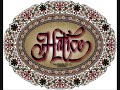 hatice-lorke