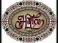 hatice-lorke