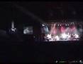 1 DE JULHO CASSIA ELLER AO VIVO MOGI DAS CRUZES BRAS CUBAS