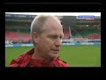 Rondje 30 met Ron de Groot (1)