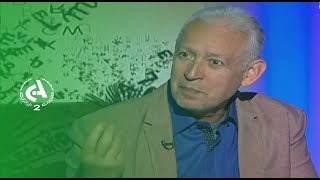 Attaquer l’Emir , c’est s’en prendre à l’Etat nation