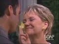 OLTL- Erin Torpey 7-22-08 Scenes OLTL- Erin Torpey 7-22-08 Scenes