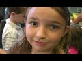 Movie Update 08 - Parrot on the loose Movie Update 08 - Parrot on the loose