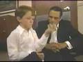 panic room pt 14 sonny questions michael