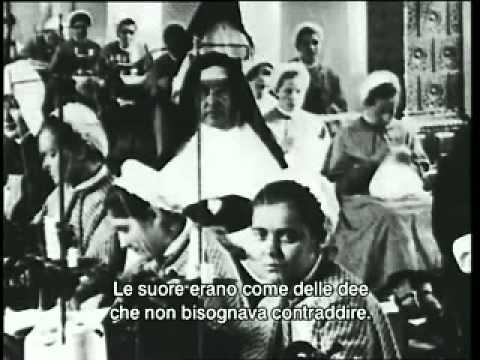 pedofilia