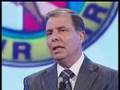 George Abela on Bondiplus PART1