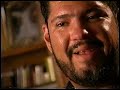 tonny melendez