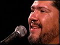 tonny melendez