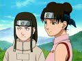 NejixTenten ~ Boyfriend
