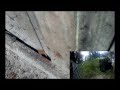 www.techpb.com Some narrated woodsball picture in picture, breaking out the TPX Pistol! w00t! Enjoy!