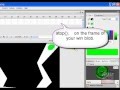 Flash Maze Game - Final
