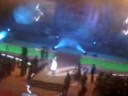 shila dekat majlis gemilang uptrend 2008...*fancam* shila dekat majlis gemilang uptrend 2008...*fancam*