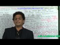 371   374 GROUP DISCUSSION, CONSTITUTION OF INDIA
