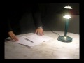 Cold War - Cuban Missile Crisis Part 2 of 2