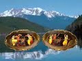 Prabhat Samgiita-(Dance) Bajra kathora kusuma koraka